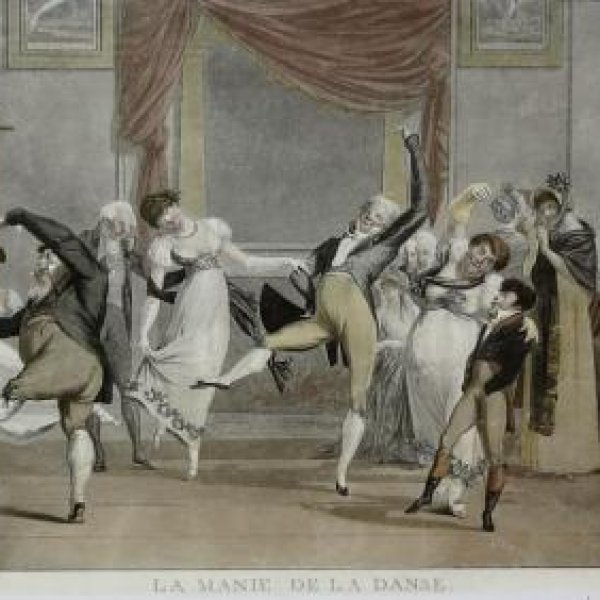 DEBUCOURT Philibert-Louis