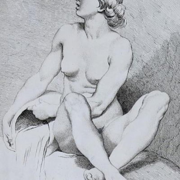 AVELINE François-Antoine