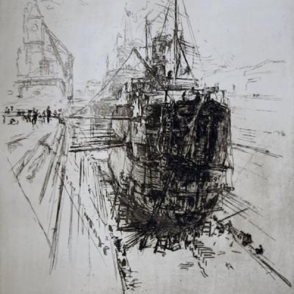 SCHOLTZ Robert Friedrich