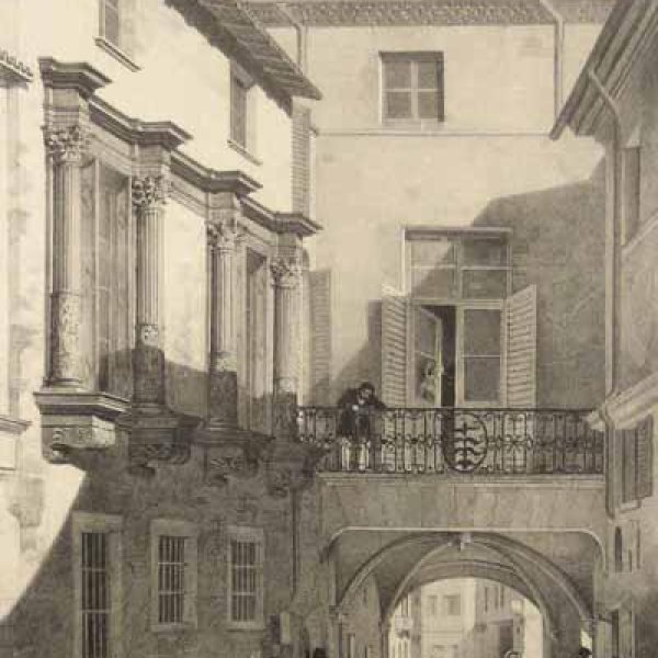 CHALLAMEL Pierre Joseph