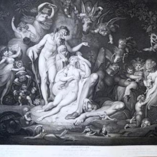 RYDER Thomas et RYDER Thomas junior