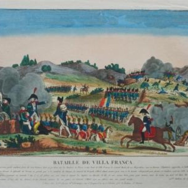 CHÉREAU (veuve) Publisher