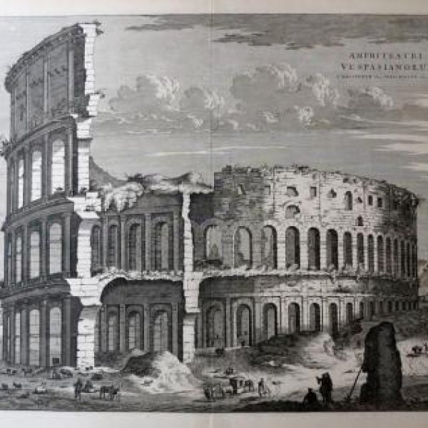 MORTIER Pierre (éditeur)