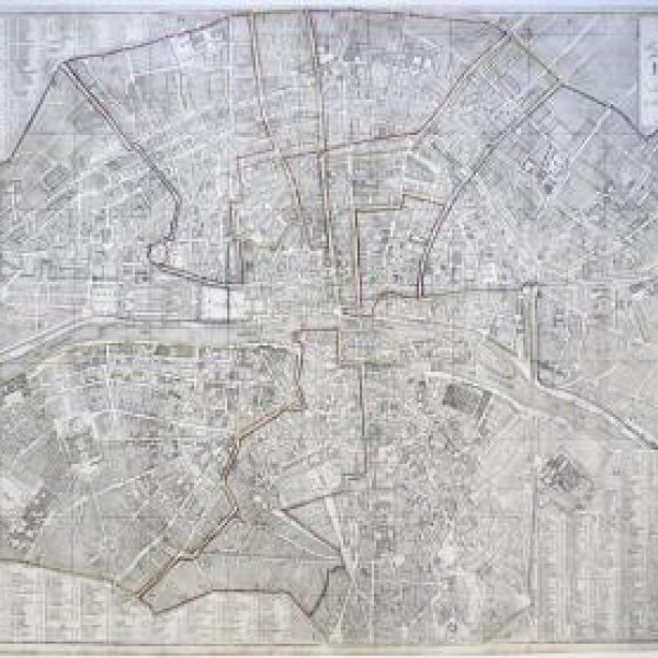 JEAN Pierre (publisher)