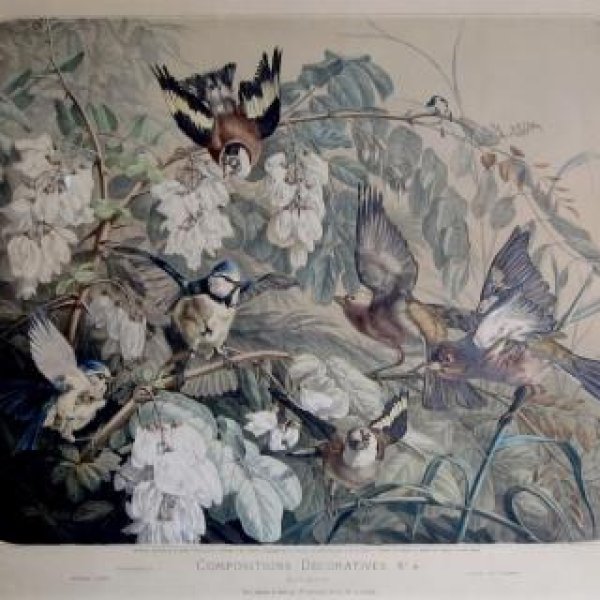 LECLERCQ L.J. (after)