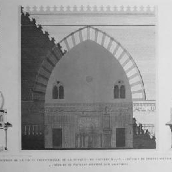 MOISY Claude Alexandre