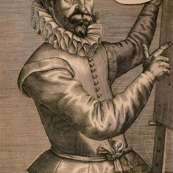 Selection in preparation