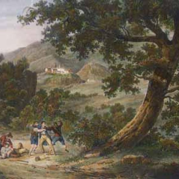 JACOTTET Louis-Julien