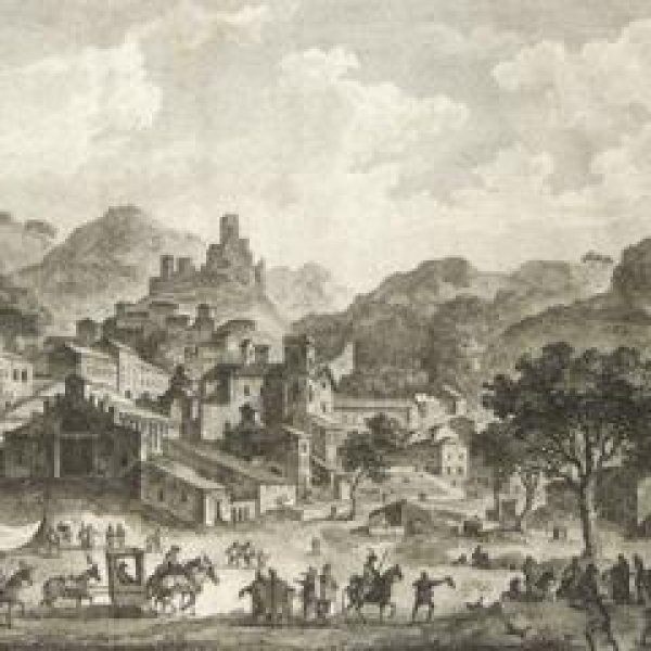 DUPLESSI-BERTAUX Jean