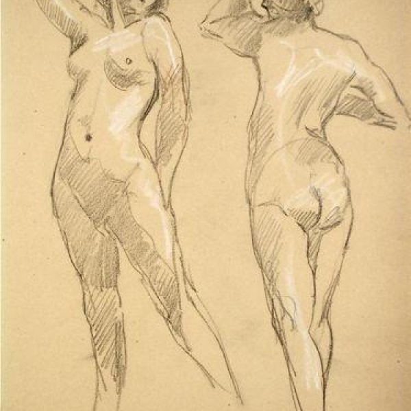 SCHOOL OF THE XXTH CENTURY