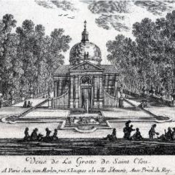 PERELLE Gabriel et Fils