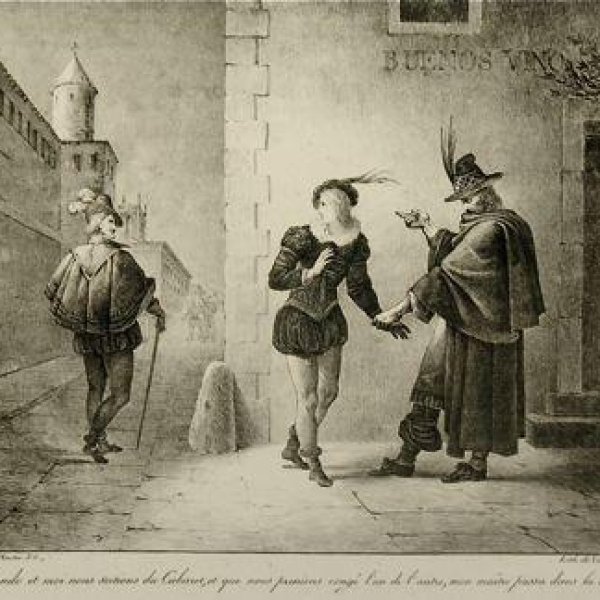 HEIM François-Joseph