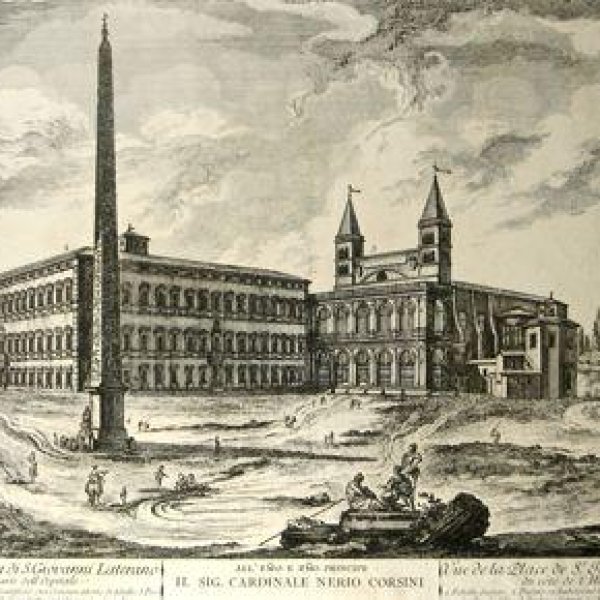 BARBAULT Jean (d'après)