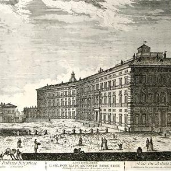 BARBAULT Jean (after)