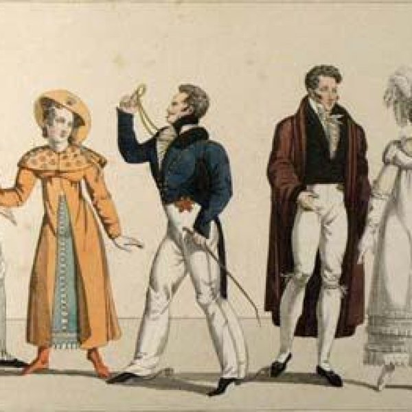 GENTY Charle, publisher