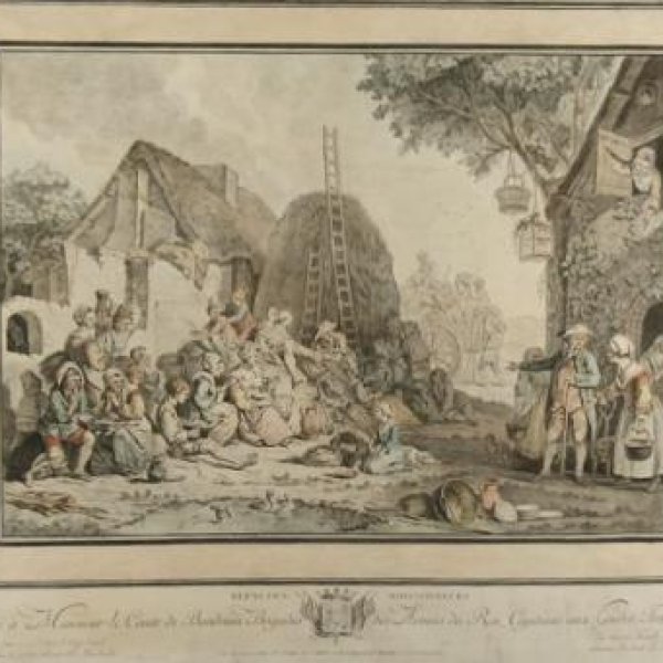 JANINET Jean-François