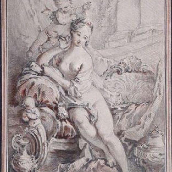 DEMARTEAU Gilles Antoine