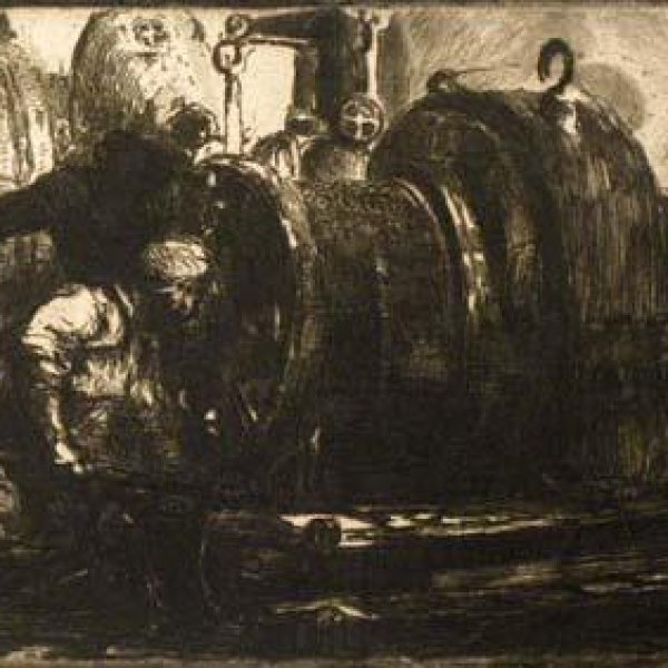 JOUBERT WAGRAM Dominique