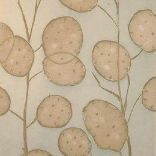 RIGAL Jacques Jean Joachim