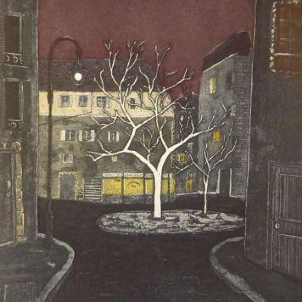 RIGAL Jacques Jean Joachim