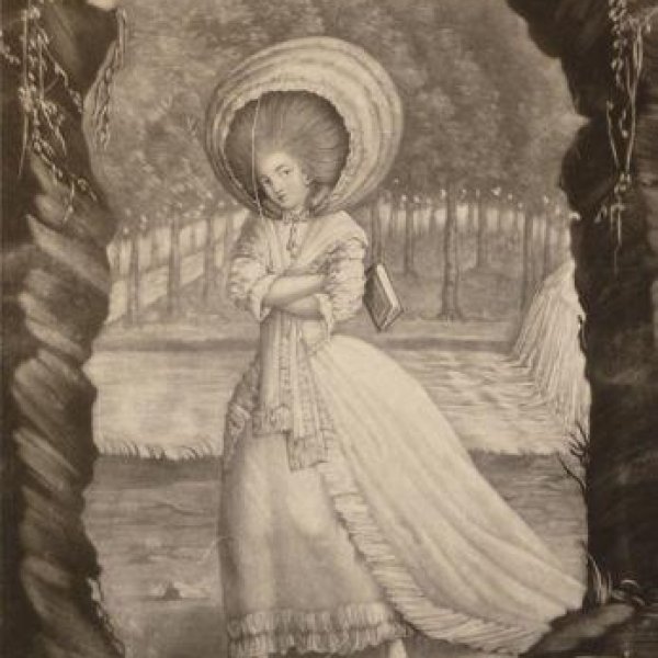 Selection in preparation