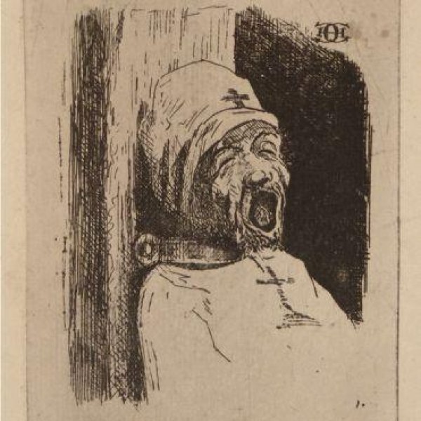 GUERARD Henri Charles