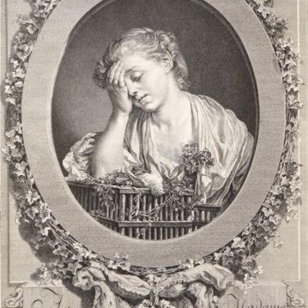 FLIPART Jean Jacques