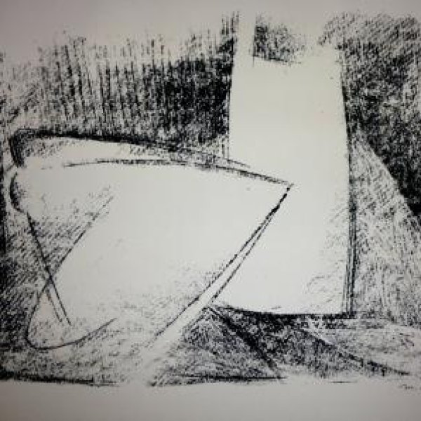 LIPSI ou LIPCHYTZ Morice