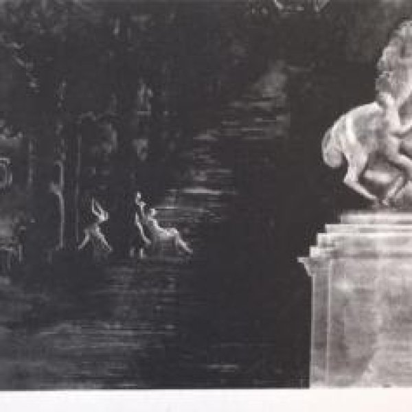 BOUSSINGAULT Jean-Louis