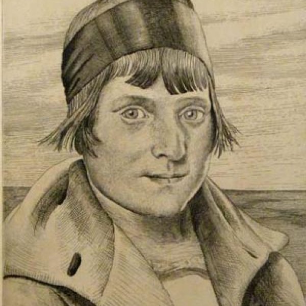 PIERRE Gustave René