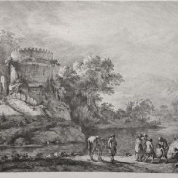 BOISSIEU Jean-Jacques de