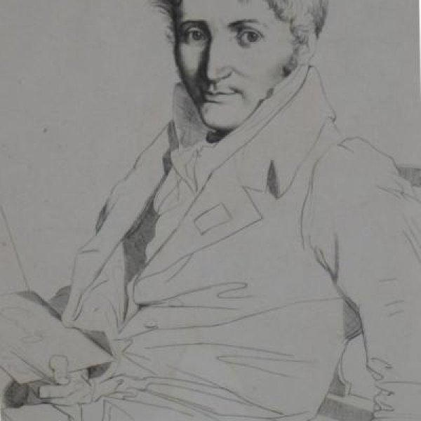 REINAUD Marius