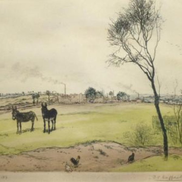 RAFFAELLI Jean-François