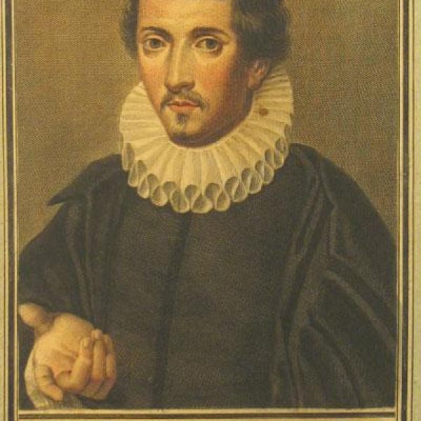 Selection in preparation