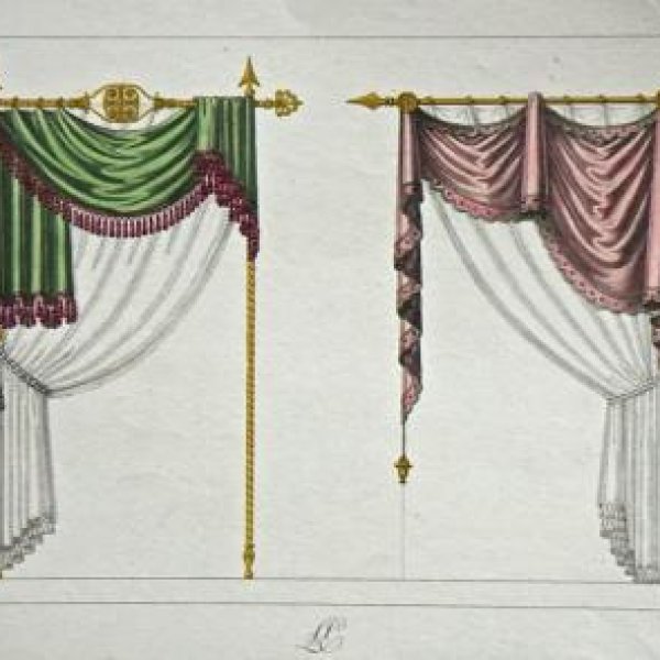 LA MESANGERE Pierre (de)