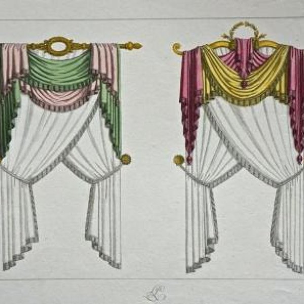 LA MESANGERE Pierre (de)