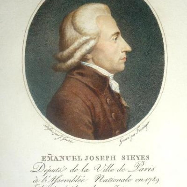 FIESINGER Frantz Gabriel