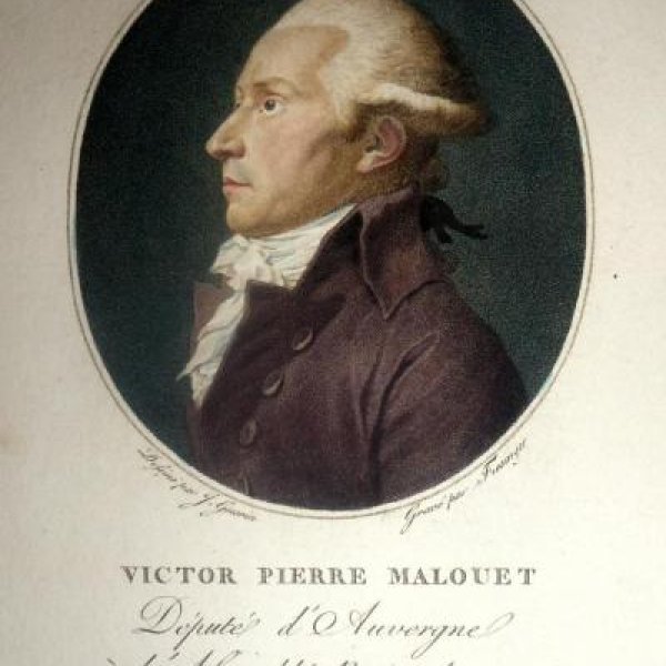 FIESINGER Frantz Gabriel