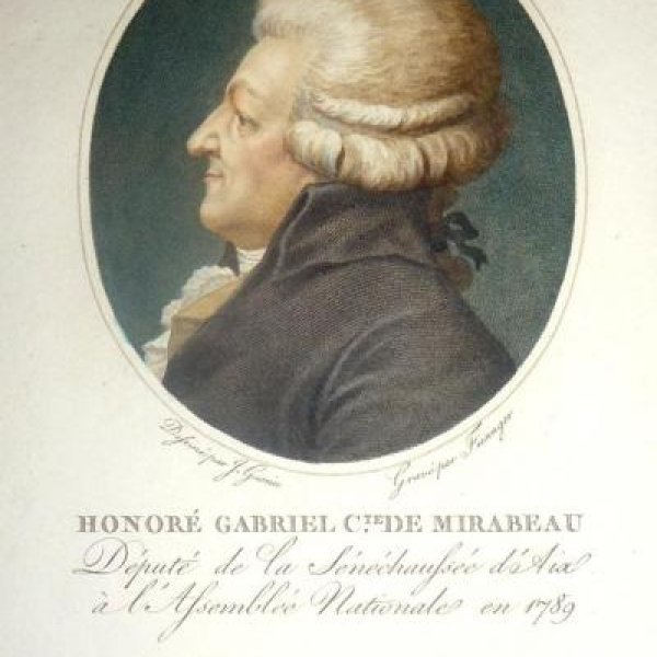 FIESINGER Frantz Gabriel