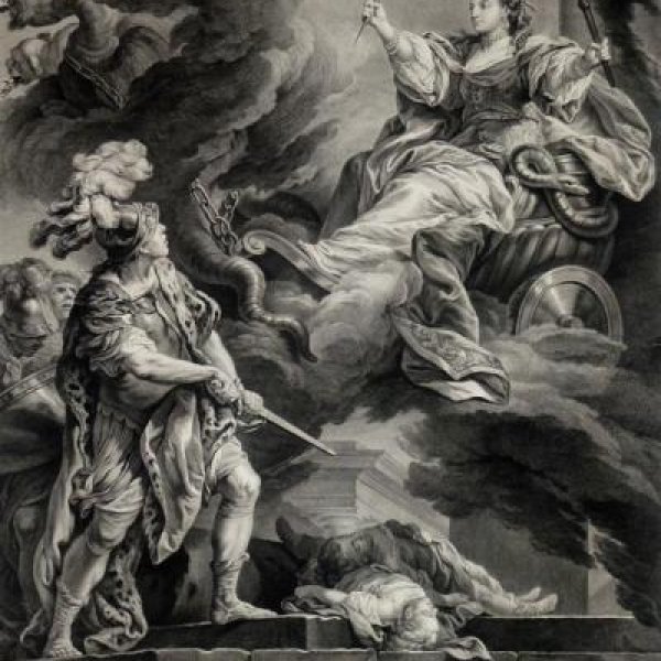 BEAUVARLET Jacques Firmin