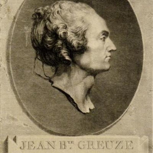 FLIPART Jean Jacques