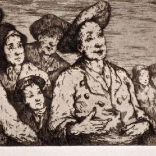 RIBOT Théodule Augustin