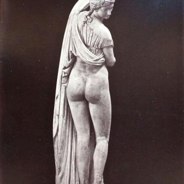 Selection in preparation