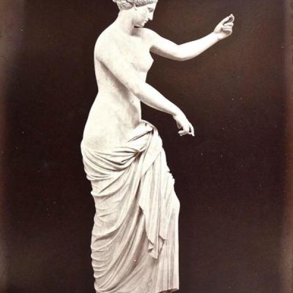 Selection in preparation