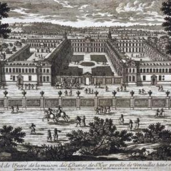 PERELLE Gabriel and sons