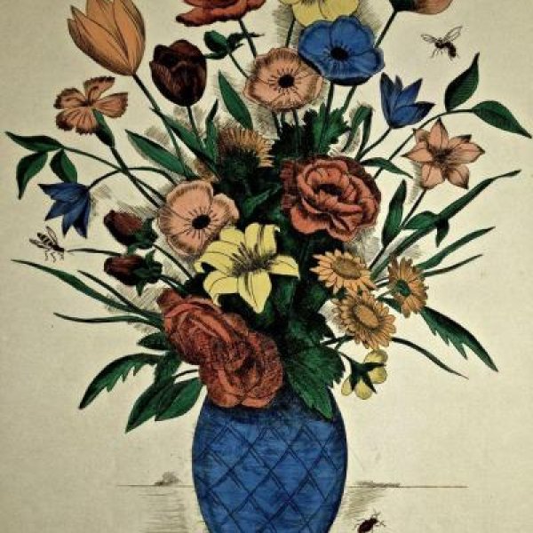 MORIN-JEAN, Jean Alexis Morin called