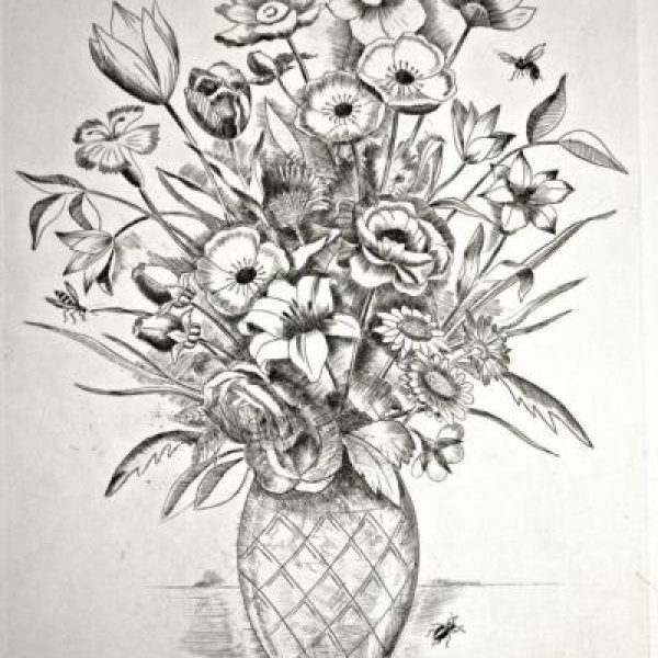 MORIN-JEAN, Jean Alexis Morin called