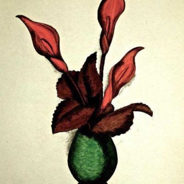 MORIN-JEAN, Jean Alexis Morin called