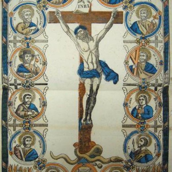 PICARD Alphonse, publisher