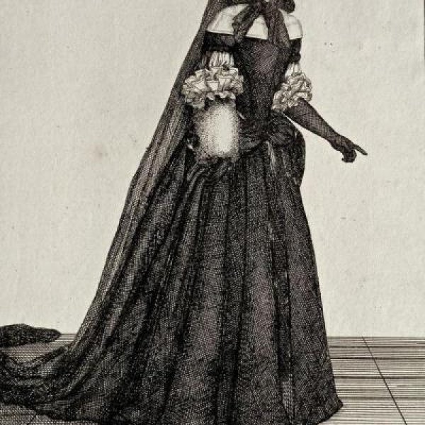 BONNART Jean-Baptiste